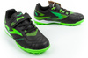 Ghete de fotbal pentru copii Joma Powerful JR 2601, model gazon artificial