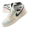 Pantofi sport Nike Air Jordan 1 High-Top pentru femei - Teniși la modă