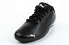 Pantofi sport Puma Drift Cat 5 [362416 01]