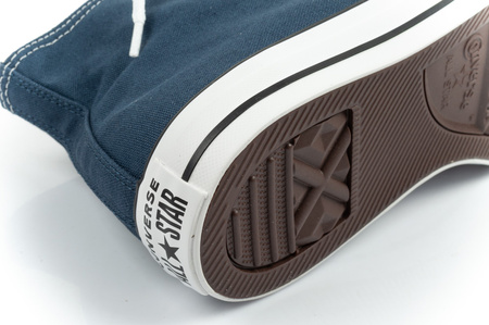 Teniși Converse Chuck Taylor All Star Unisex, la modă, confortabili, albaștri