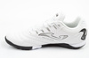 Ghete de fotbal pentru bărbați Joma Maxima 2602 TF, pentru gazon artificial