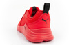 Pantofi sport pentru copii Puma Wired Run [374216 05], roșii.