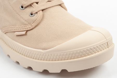 Teniși sport Palladium Pampa Hi pentru bărbați, model high-top