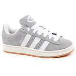 Pantofi sport Adidas Campus 00s pentru bărbați - Teniși din piele la modă