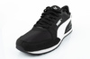 Puma St Runner pantofi atletici [384857 01]