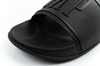 Pantofi sport Gap Niagara pentru bărbați, confortabili, la modă, bleumarin