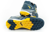 Ghete de fotbal pentru copii Joma Powerful JR 2603 Turf