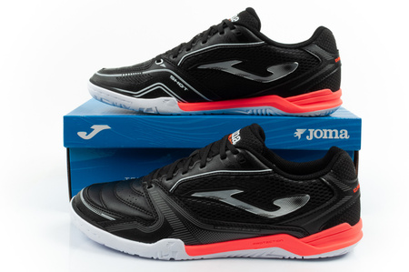 Ghete de fotbal de sală pentru bărbați Joma Dribling 2501