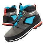Pantofi atletici Timberland [TB0A2HTS033]
