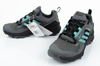 Adidas Terrex Swift R3 GTX pantofi atletici [GZ3046]