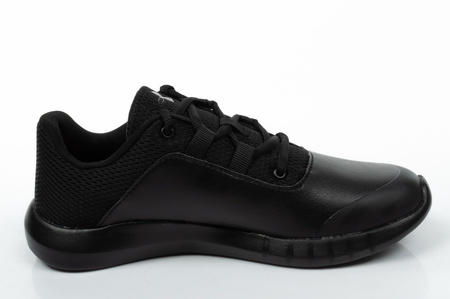 Pantofi sport pentru copii Under Armour PS Mojo UFM, negri