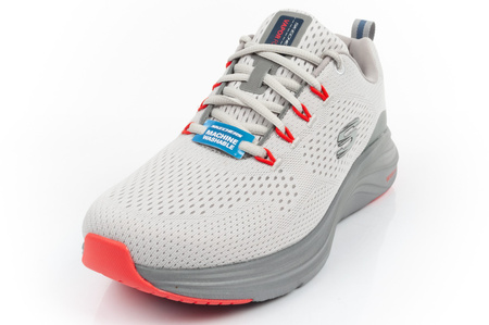 Pantofi sport pentru bărbați Skechers Vapor [232625/GYOR], gri.