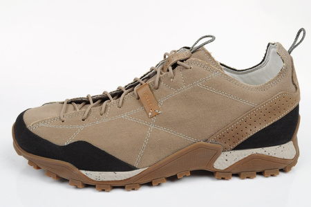 Pantofi trekking Aku Selvatica pentru bărbați