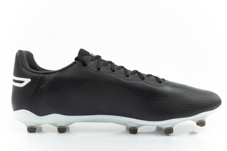 Ghete de fotbal Puma King Pro FG/AG, ușoare