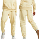 Pantaloni sport pentru bărbați Puma Classic [535597 88], bej.