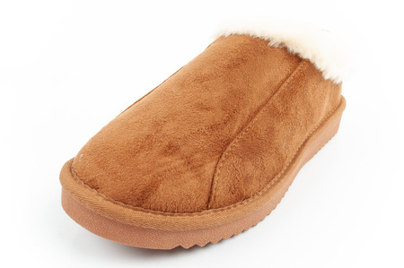 Ghete de damă O'neill Tammy, fără slip-on, maro cald