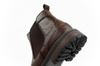 Ghete Chelsea Wrangler Randy pentru bărbați - Slip-Ons elegante și la modă