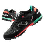 Pantofi sport Joma Top Flex 2501 pentru bărbați, pentru gazon artificial