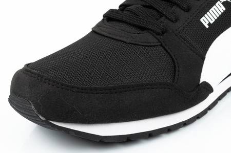 Puma St Runner pantofi atletici [384640 01]