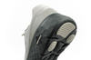 Pantofi sport Skechers Go Walk Max Cushioning pentru bărbați - Confortabili