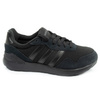 Adidas Run 60s 4.0 Teniși Negri Ușori pentru Femei