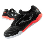 Ghete de fotbal de sală pentru bărbați Joma Dribling 2501