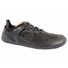 Pantofi sport desculți pentru bărbați Vivobarefoot Motus Strength II, negri