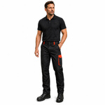 Pantaloni de lucru Regatta [TRJ378L 1CN]
