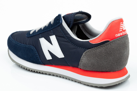Pantofi atletici New Balance [UL720UA]