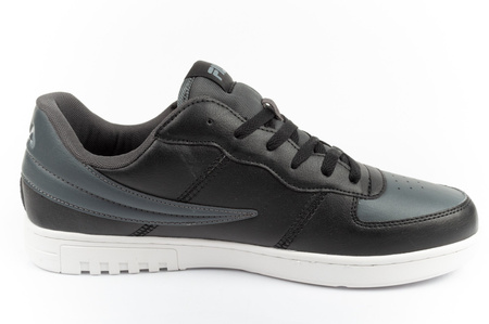 Pantofi sport barbati Fila Noclaf [FFM0022.83033], negri.