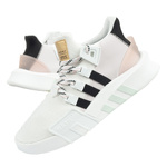 Pantofi sport de damă Adidas EQT Bask ADV [EE5043], alb.
