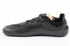 Pantofi sport desculți pentru bărbați Vivobarefoot Motus Strength II, negri