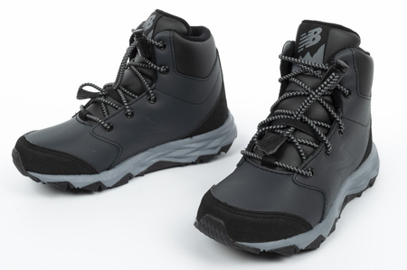 New Balance cizme de iarnă [KH800BKY]