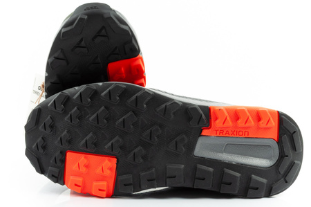 Pantofi sport impermeabili pentru copii Adidas Terrex Trailmaker R.RDY