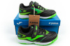 Pantofi sport pentru copii Joma Powerful JR 2601, pantofi de fotbal de sală confortabili