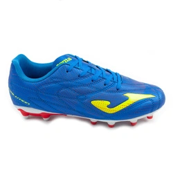 Joma ghete de fotbal crampoane Evolution JR 2605 fotbal