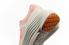 Pantofi de alergare Skechers Max Cushioning pentru femei, roz deschis