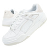 Pantofi sport Puma Slipstream [388549 02], alb.