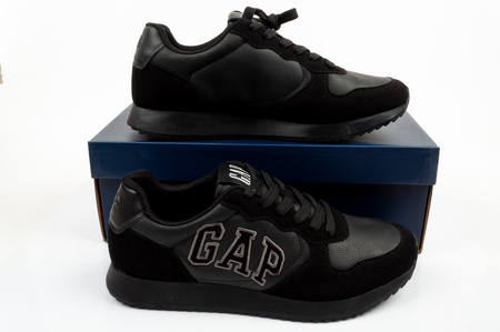 Pantofi sport GAP pentru bărbați, model Nashville Arich Logo, model la modă