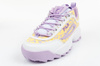 Pantofi sport Fila DISRUPTOR [0062.43107] multicolori.