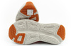 Pantofi de alergare Skechers Max Cushioning pentru femei, roz deschis