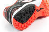 Ghete de fotbal Joma Toledo JR 260 pentru copii, pentru gazon artificial