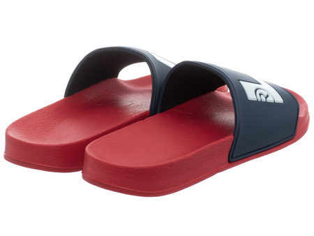 Pantofi Levi's, Șlapi sport pentru femei, confortabili, la modă, ușori