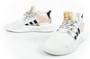 Pantofi sport de damă Adidas EQT Bask ADV [EE5043], alb.