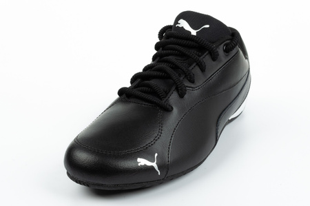 Pantofi sport Puma Drift Cat 5 [362416 01]