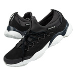 Pantofi atletici Reebok DMX Fusion [CN6060]