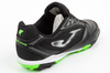 Ghete de fotbal pentru bărbați Joma Dribling 2601TF, pentru gazon artificial