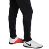 Pantaloni de trening Nike Park 20 NK DF pentru bărbați, negri, confortabili