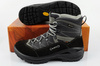 Pantofi trekking Aku Cimon GTX pentru femei