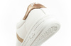 Fila Crosscourt 2 pantofi sport, adidași sport, confortabili, la modă, albi [FFW025713069]